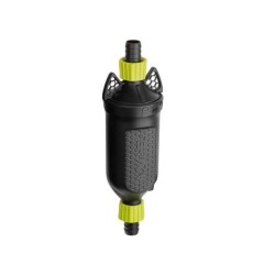Pompa 15W Uni-Pump 1000 Aquael