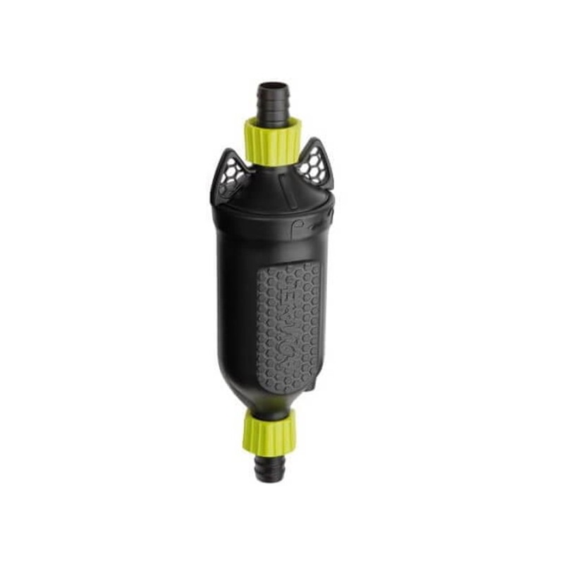 Pompa 15W Uni-Pump 1000 Aquael