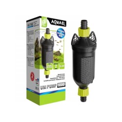 Pompa 15W Uni-Pump 1000 Aquael