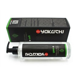 Yokuchi Gen C 400 ml Płynny nawóz węglowy