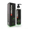 Yokuchi Gen C 400 ml Płynny nawóz węglowy