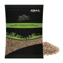 Żwir Kwarcowy AQUAEL 1,6–4,0 mm 2 kg