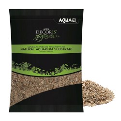 Żwir Kwarcowy AQUAEL 1,6–4,0 mm 2 kg