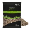 Żwir Naturalny Wielobarwny 1,4-2 mm AQUAEL