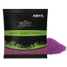 Żwirek Aqua Decoris Fuksja AQUAEL