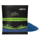 Żwirek Aqua Decoris Niebieski AQUAEL
