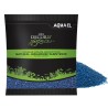 Żwirek Aqua Decoris Niebieski AQUAEL