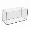 Akwarium proste AQUAEL 25 L 41x25x25cm