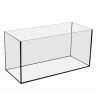 Akwarium proste AQUAEL 45 L 50x30x30cm