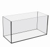 Akwarium proste AQUAEL 112 L 80x35x40cm