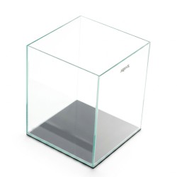 Akwarium AQUAEL Shrimp 30 30 L 29x29x35cm