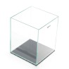 Akwarium AQUAEL Shrimp 30 30 L 29x29x35cm