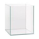 Akwarium AQUAEL Shrimp/Nano Set 35 49 L 35x35x40cm