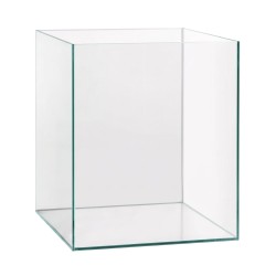 Akwarium AQUAEL Shrimp/Nano Set 35 49 L 35x35x40cm