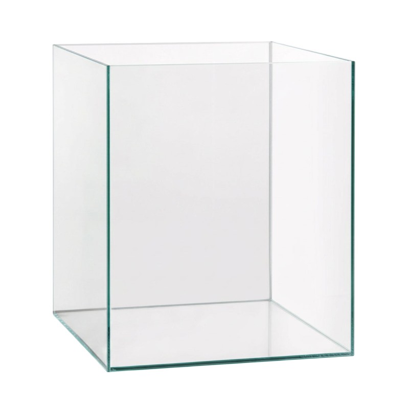 Akwarium AQUAEL Shrimp/Nano Set 35 49 L 35x35x40cm