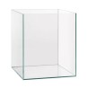 Akwarium AQUAEL Shrimp/Nano Set 35 49 L 35x35x40cm