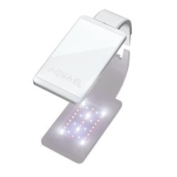 Lampka LED AQUAEL Leddy Smart Plant Day&Night 4,8W