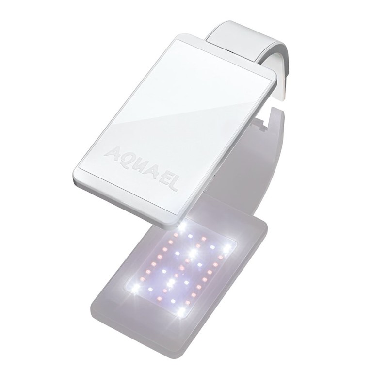 Lampka LED AQUAEL Leddy Smart Plant Day&Night 4,8W