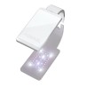 Lampka LED AQUAEL Leddy Smart Plant Day&Night 4,8W