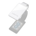Lampka LED AQUAEL Leddy Smart Sunny Day&Night 4,8W