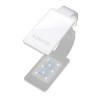 Lampka LED AQUAEL Leddy Smart Sunny Day&Night 4,8W