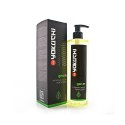 Yokuchi Gen C 400 ml - płynny nawóz azotowy