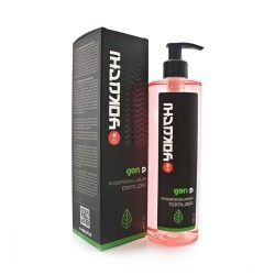 Yokuchi Gen P 400 ml - płynny nawóz fosforowy
