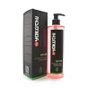Yokuchi Gen P 400 ml - płynny nawóz fosforowy