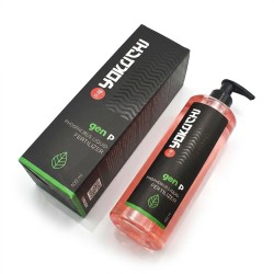 Yokuchi Gen P 400 ml - płynny nawóz fosforowy