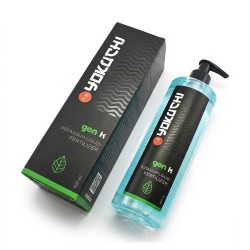 Yokuchi Gen K 400 ml - płynny nawóz potasowy