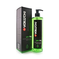 Yokuchi Gen BG 400 ml - płynny nawóz mikroelementowy