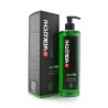 Yokuchi Gen FE 400 ml - płynny nawóz żelazowy