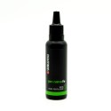 Yokuchi Gen FE 30 ml - płynny nawóz żelazowy