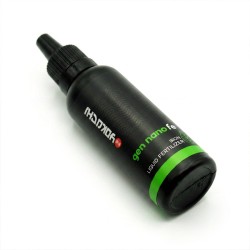 Yokuchi Gen Nano FE 30 ml - płynny nawóz żelazowy
