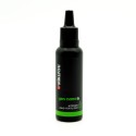 Yokuchi Gen Nano N 30 ml - płynny nawóz żelazowy