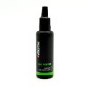 Yokuchi Gen Nano N 30 ml - płynny nawóz azotowy