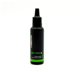 Yokuchi Gen Nano P 30 ml - płynny nawóz fosforowy