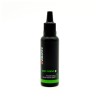 Yokuchi Gen Nano P 30 ml - płynny nawóz fosforowy