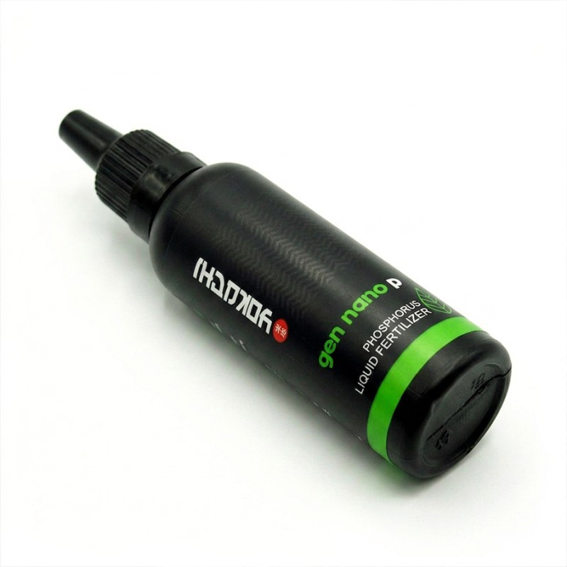 Yokuchi Gen Nano P 30 ml - płynny nawóz fosforowy