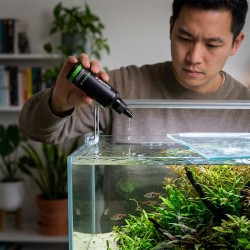 Yokuchi Gen Nano P 30 ml - płynny nawóz fosforowy
