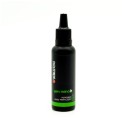 Yokuchi Gen Nano K 30 ml - płynny nawóz potasowy