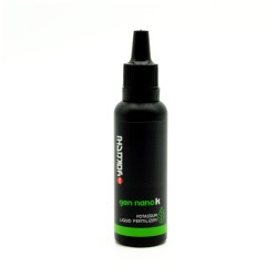 Yokuchi Gen Nano K 30 ml - płynny nawóz potasowy