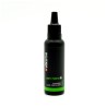 Yokuchi Gen Nano K 30 ml - płynny nawóz potasowy