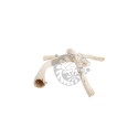 Naturalne korzonki Copi Cone 13-16 cm