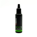 Yokuchi Gen Nano BG 30 ml - płynny nawóz mikroelementowy