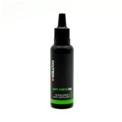 Yokuchi Gen Nano BG 30 ml - płynny nawóz mikroelementowy