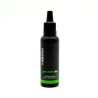Yokuchi Gen Nano BG 30 ml - płynny nawóz mikroelementowy