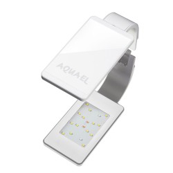 Lampka LED AQUAEL Leddy Smart BT Day&Night 4,8W