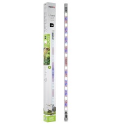 Moduł LED AQUAEL Leddy Tube Plant 10W