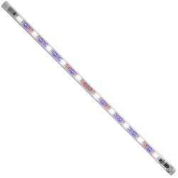 Moduł LED AQUAEL Leddy Tube Plant